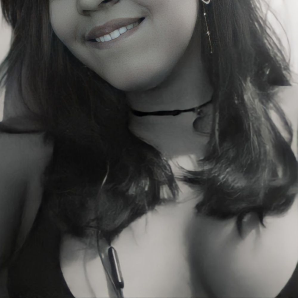 Elloysy Myrelly 