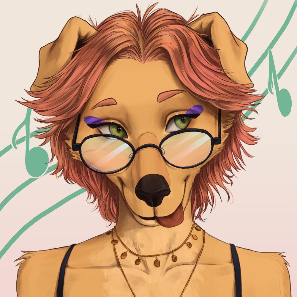 Leh Sketch