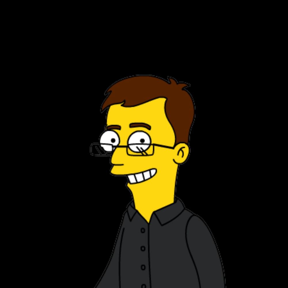 Robert Zupko