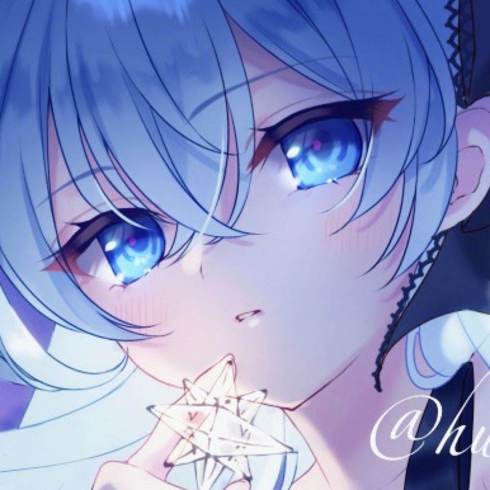 ぜる🌷