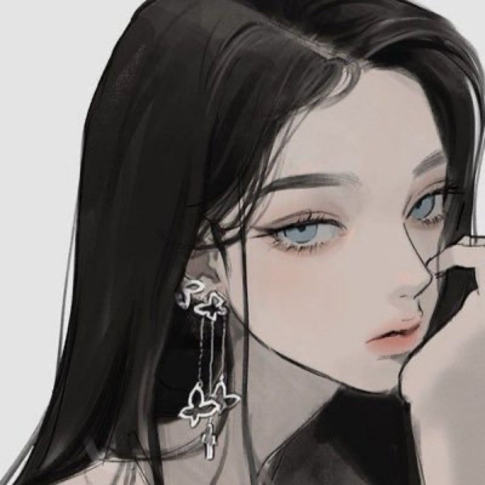하은
