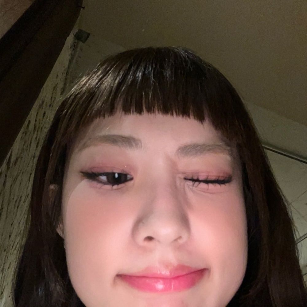 bru
