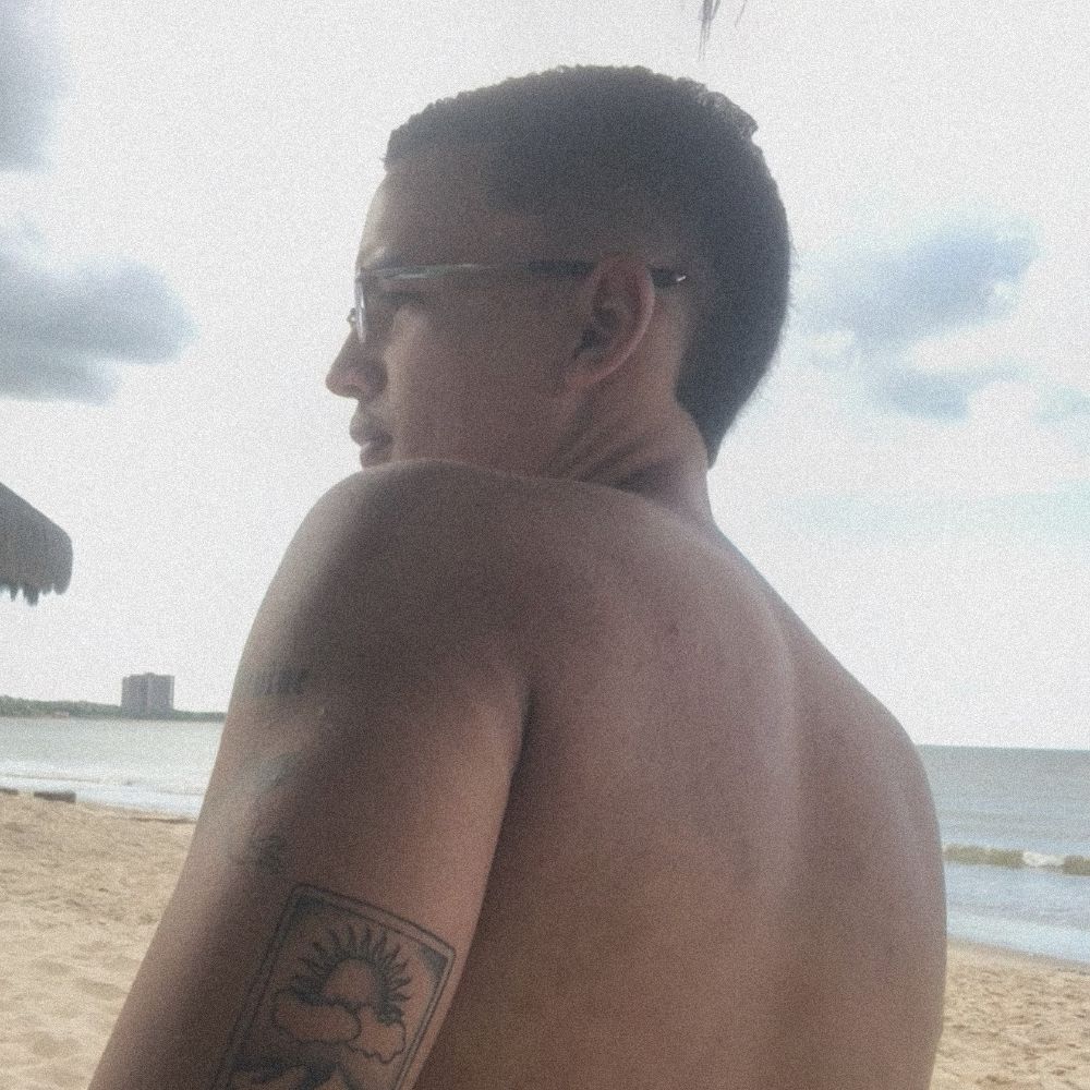 Breno 