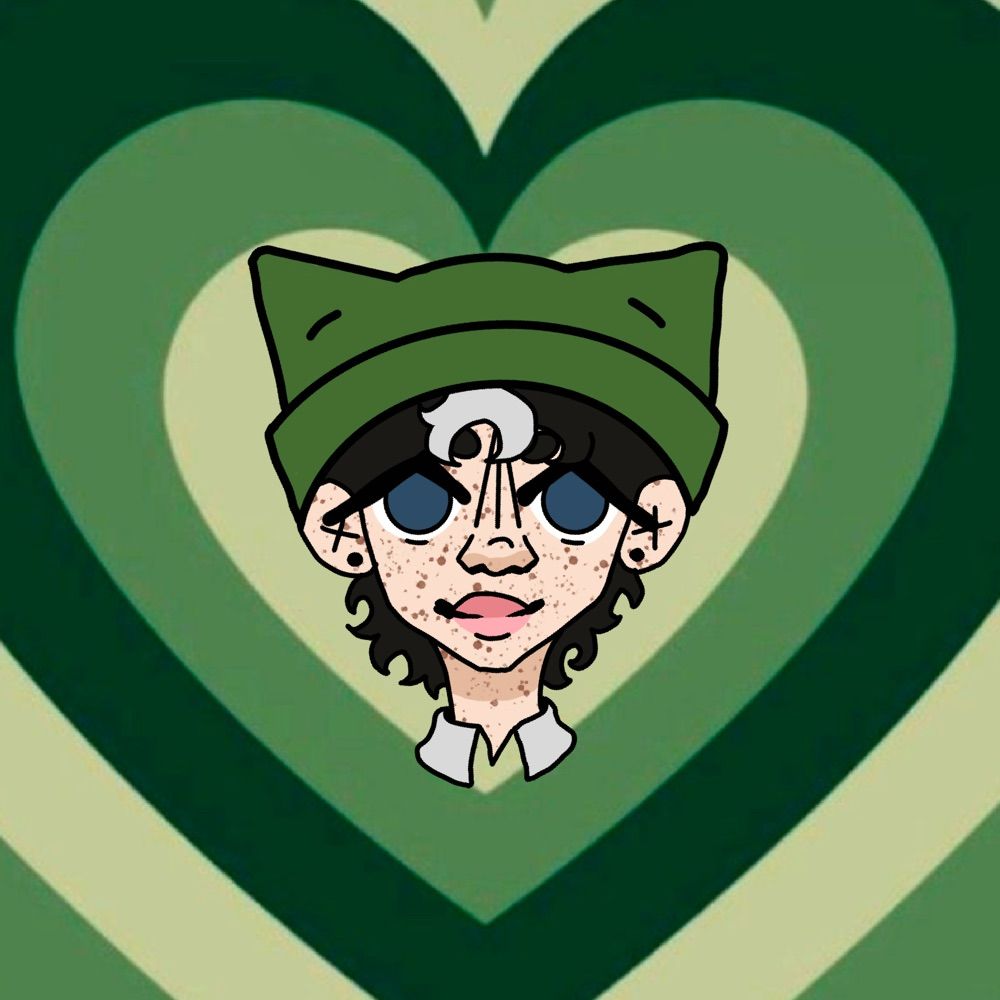 ✰ 🌱 : 𝐦𝐨𝐨𝐧𝐲