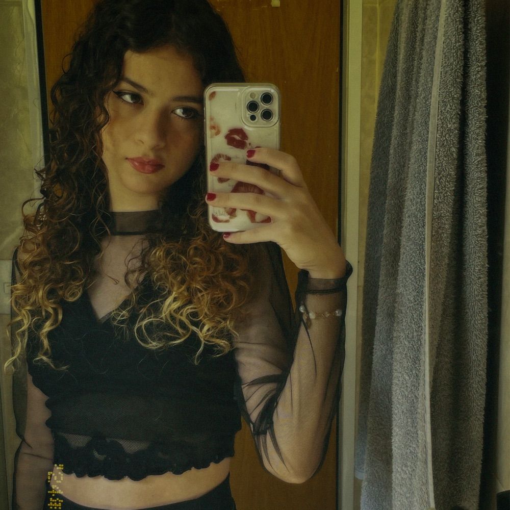 bre’