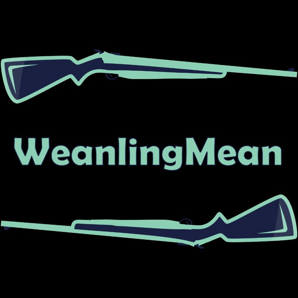 WeanlingMean