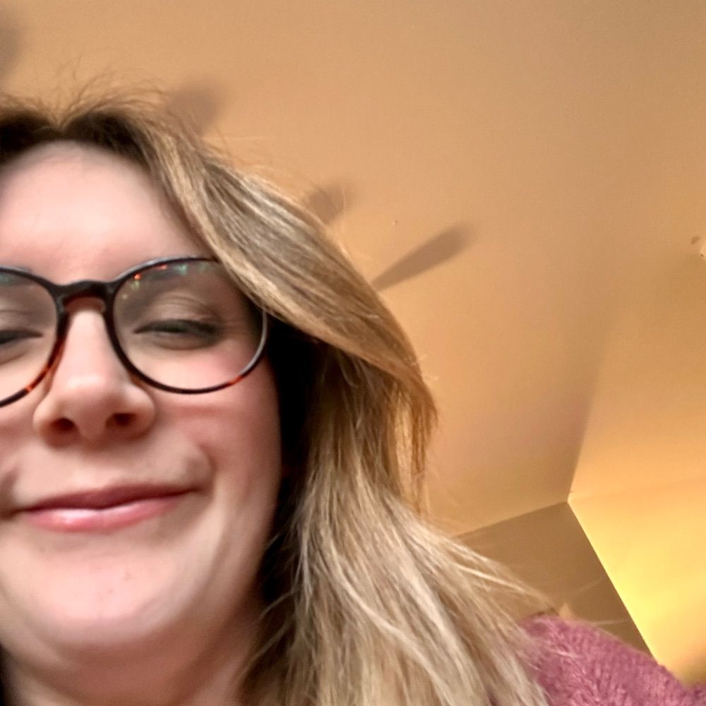 Carolyn