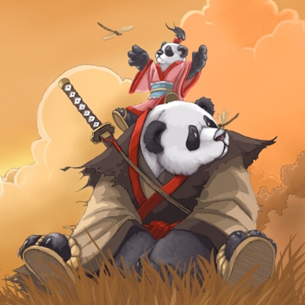 hoigwai.bsky.social profile picture