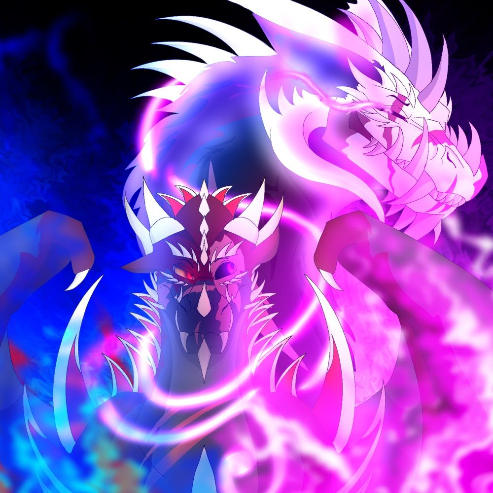 Flamer