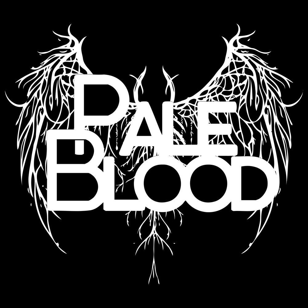 Profile picture palebloodart.bsky.social