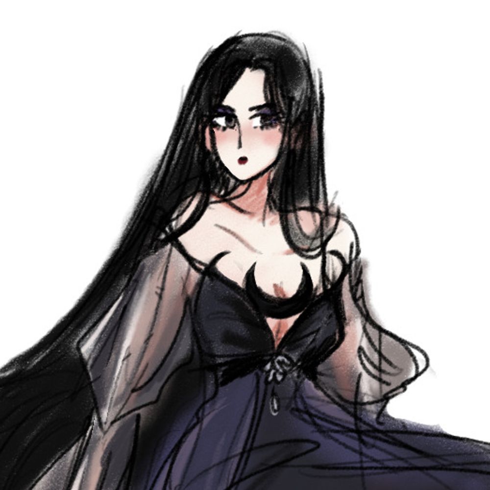 Pijule