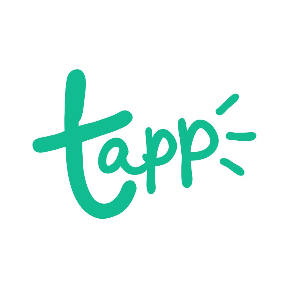 Teacher Tapp Vlaanderen