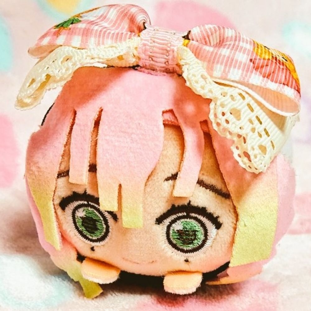 MIMI(みー)