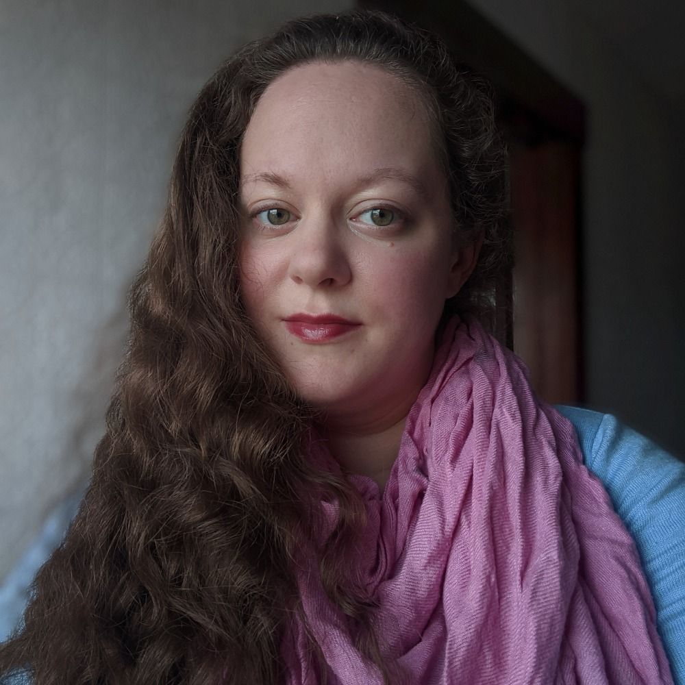 Kerri