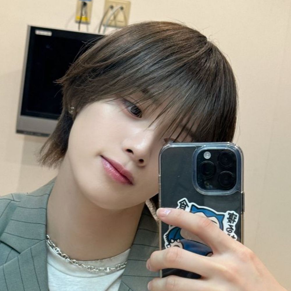 ryuta.