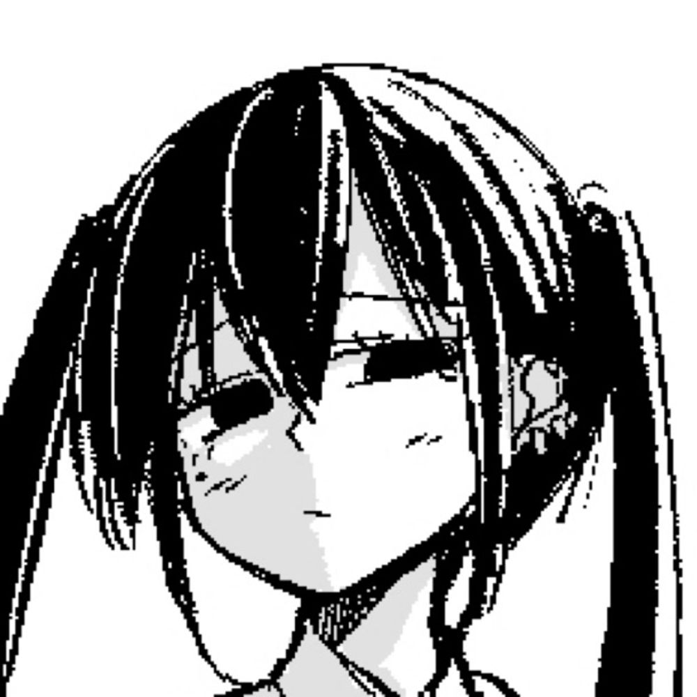 水瀬まほろ