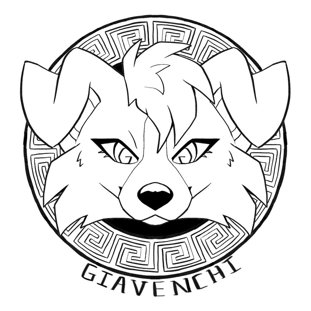 Giavenchi