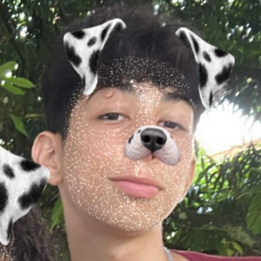 enzo.ect