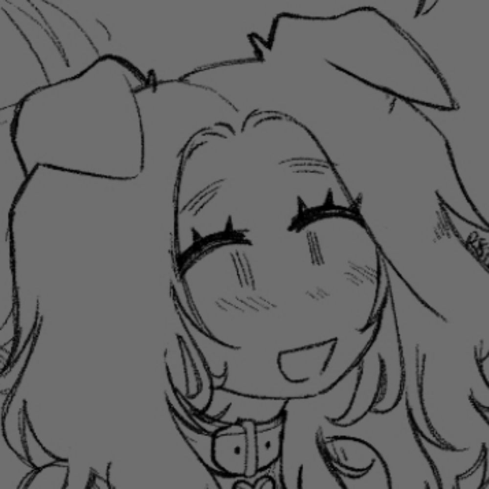 Reigna/Kind