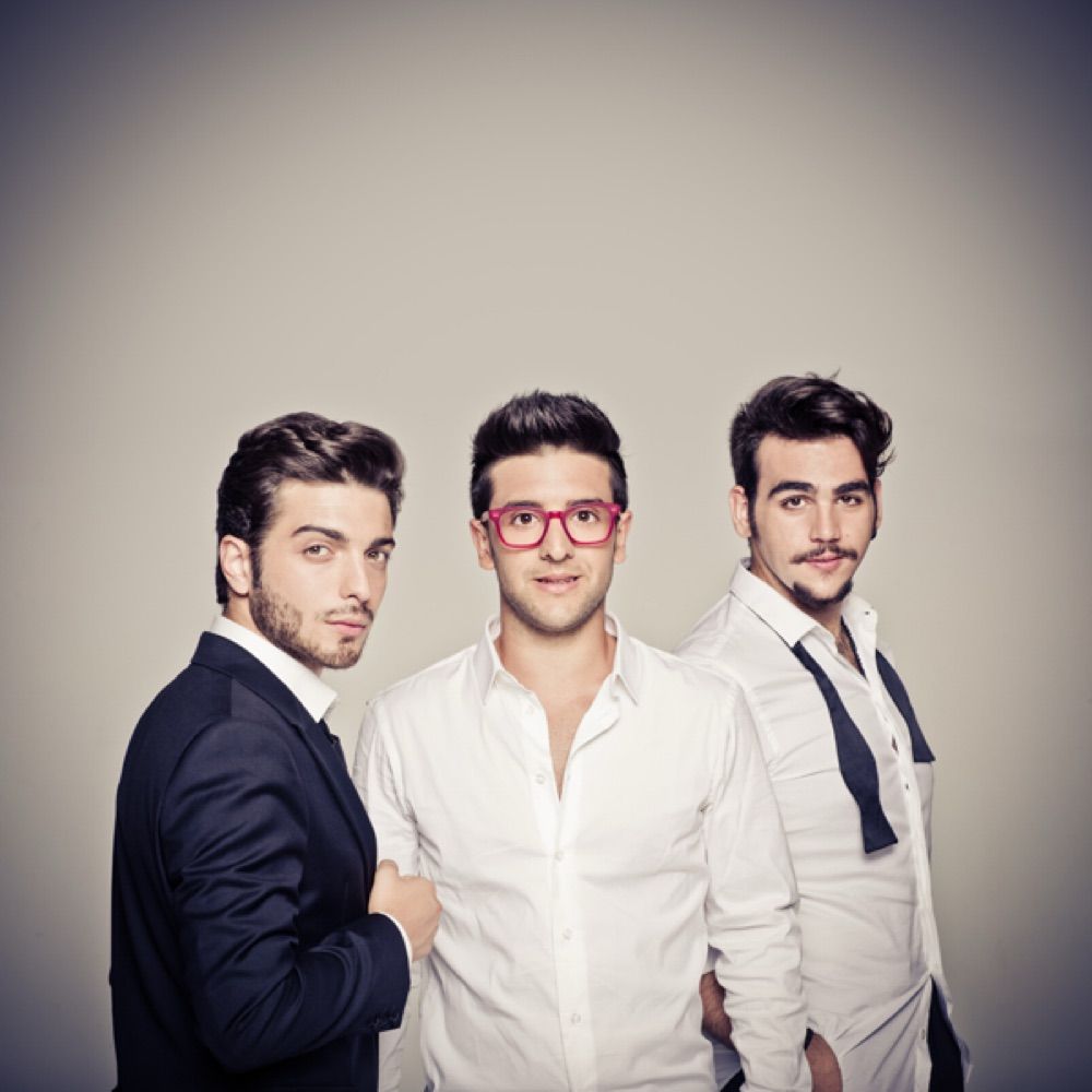 Piero Barone