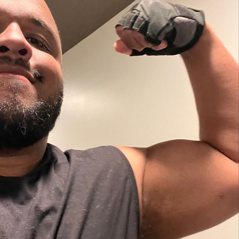 Beefy Blaxican