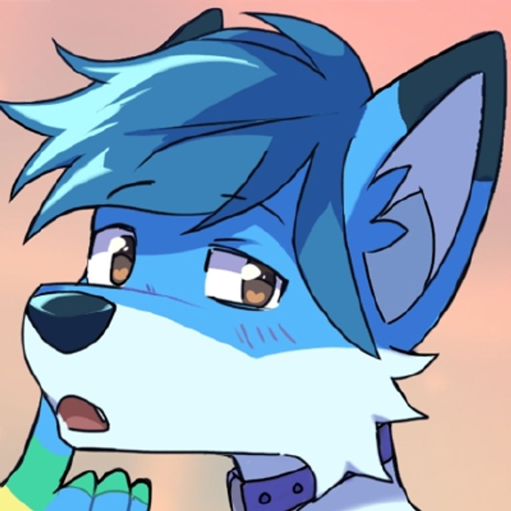 Az Foxxo 