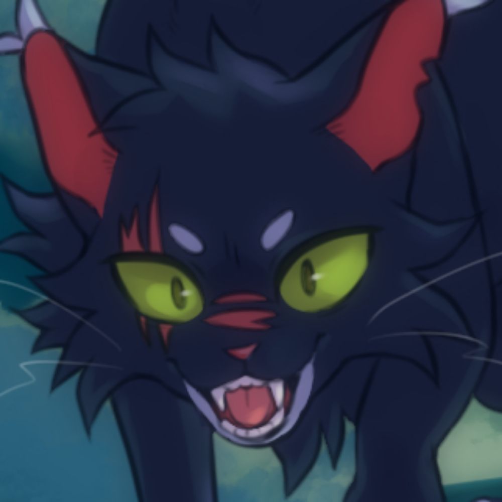 Gremlin