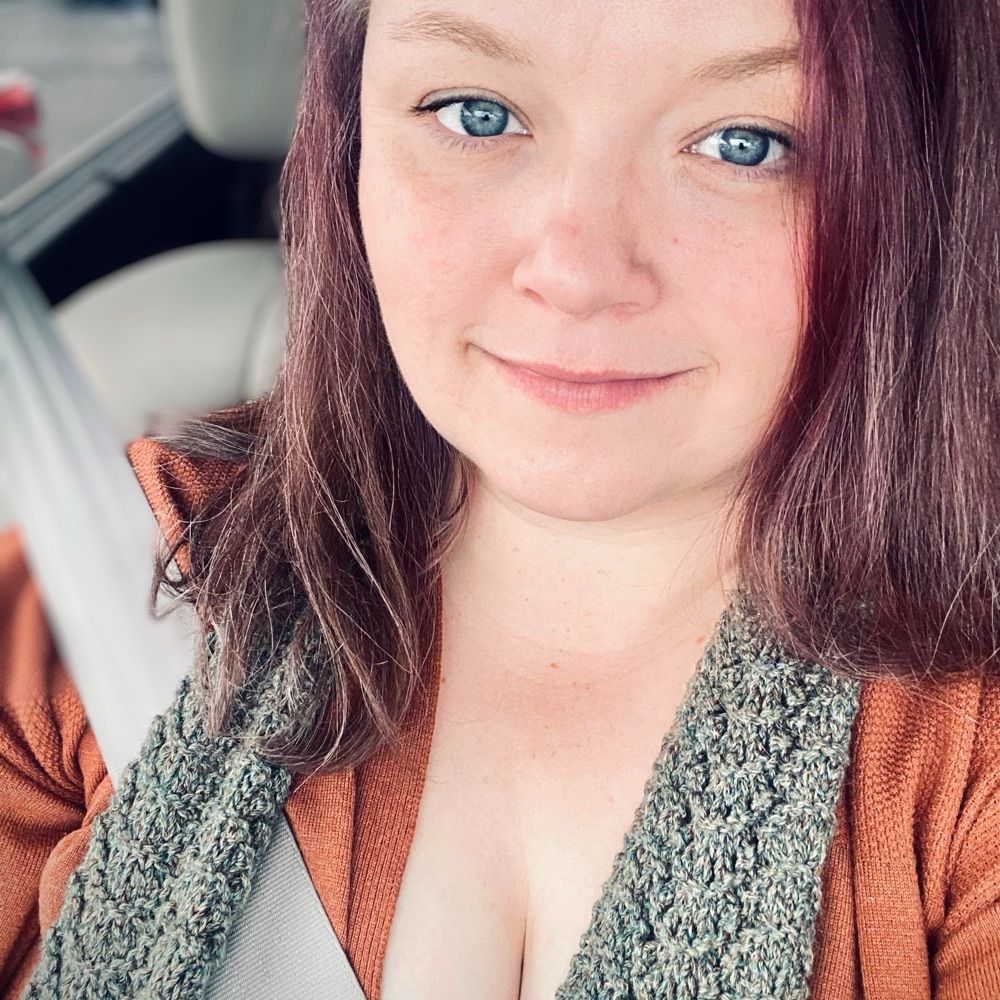 Sarah