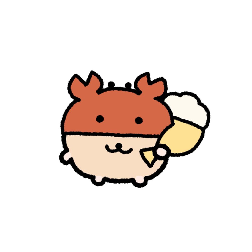 게장