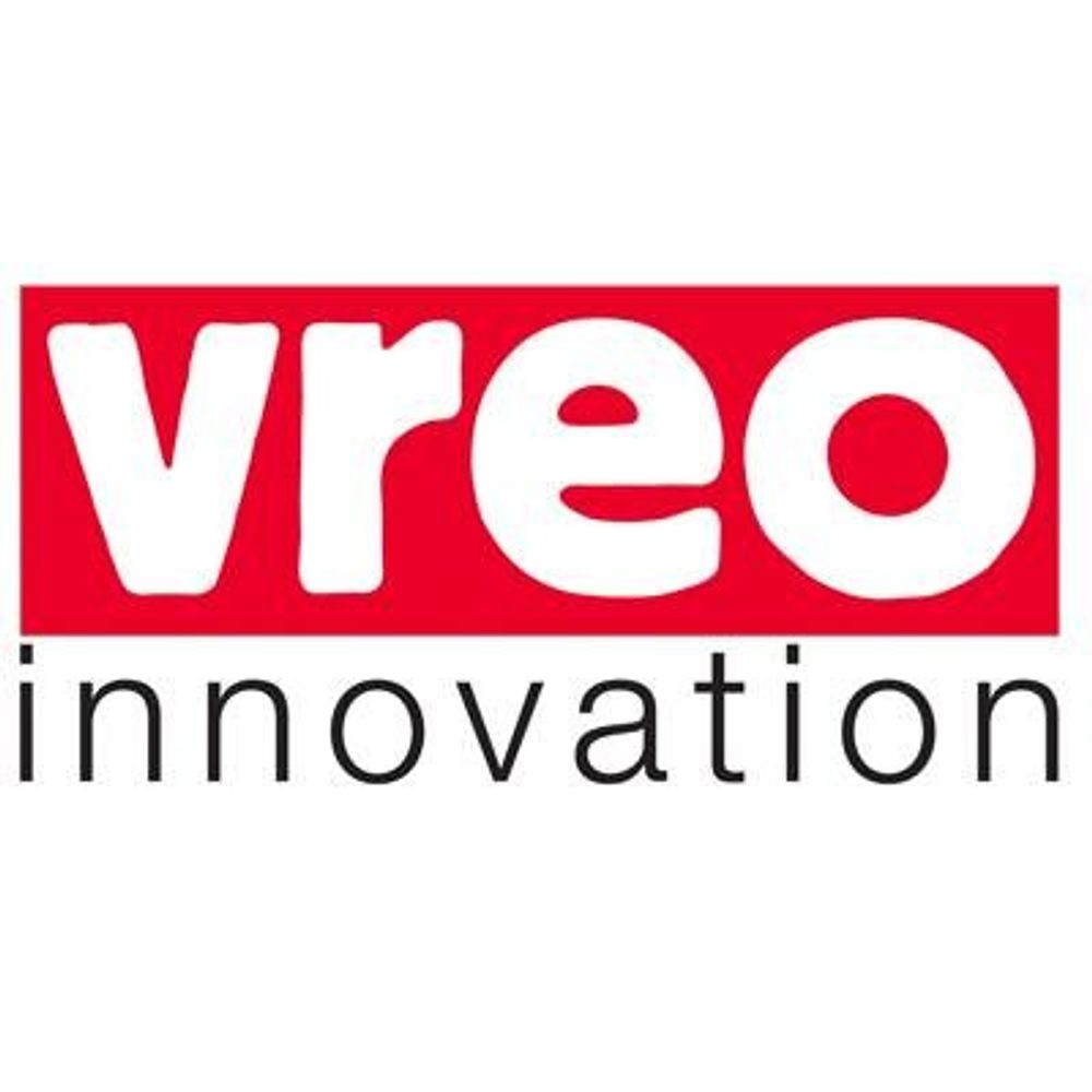 Vreo Innovation