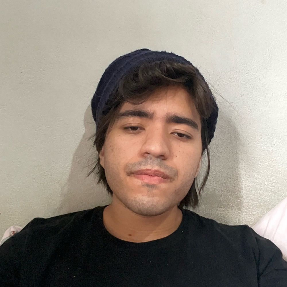 Vyctor Correios