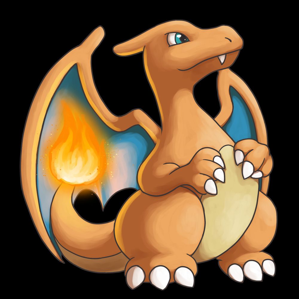 Dragonfree
