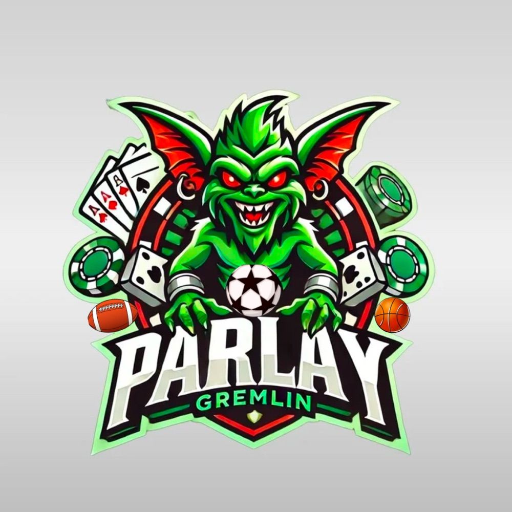 Parlay Gremlin