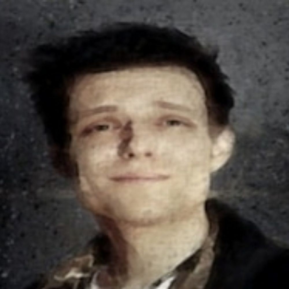 johndoerulez
