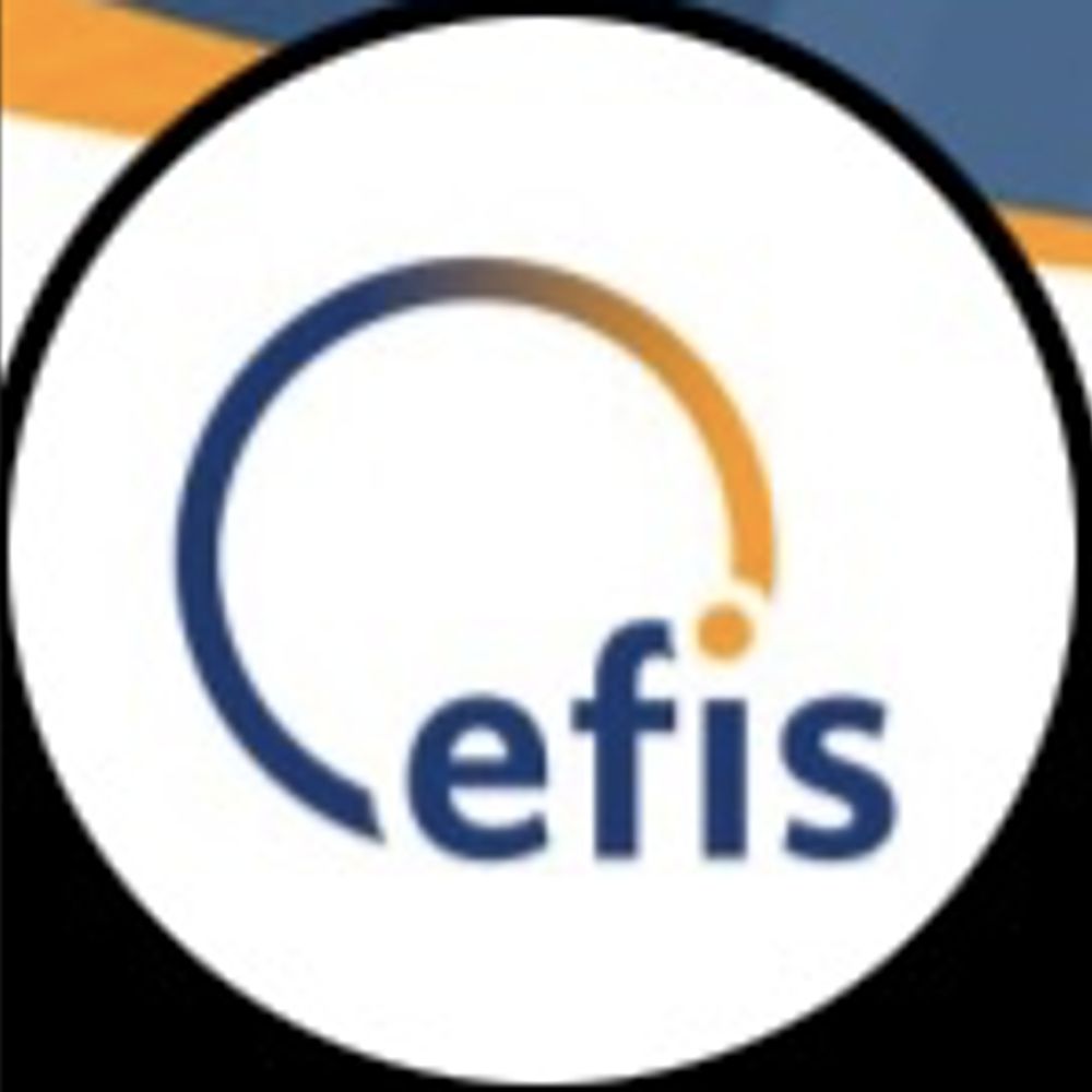 EFIS_Immunology