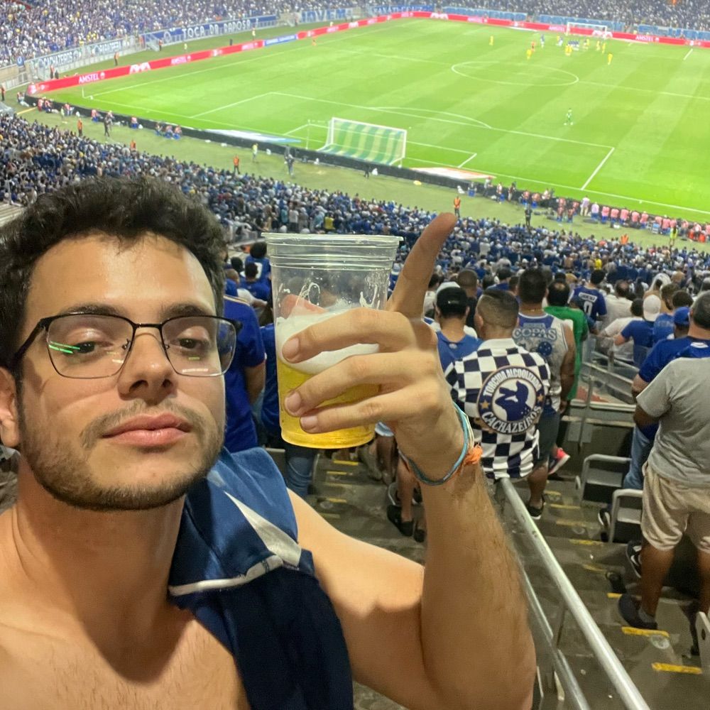 diga1 🦊