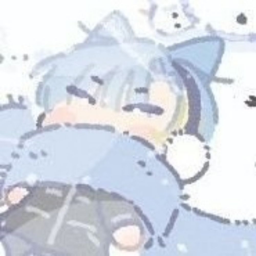 마도씹덕썰생성기