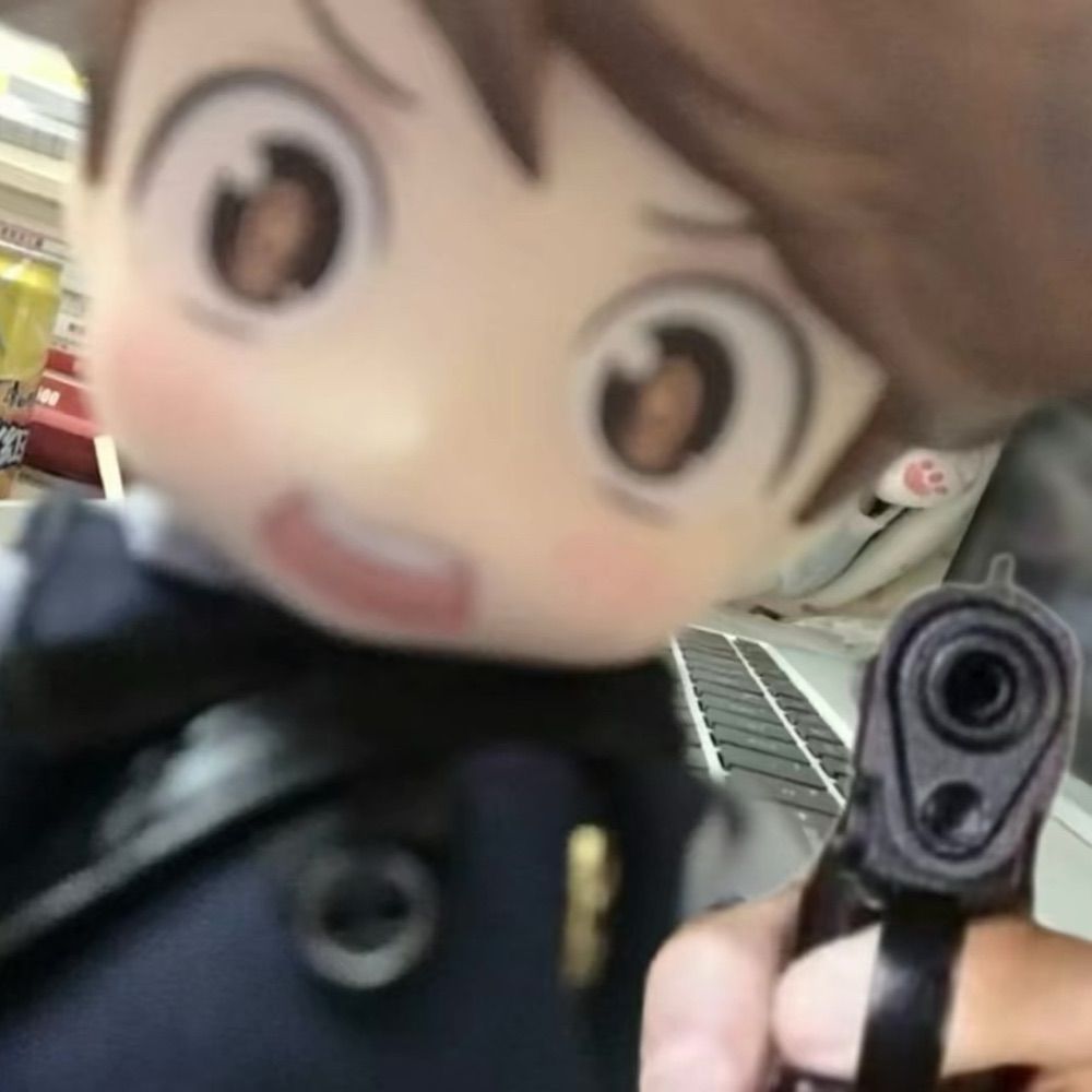 佯
