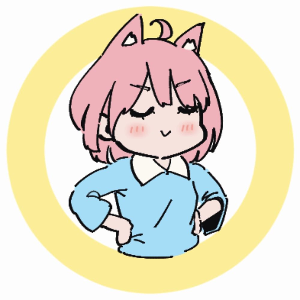 天井真実