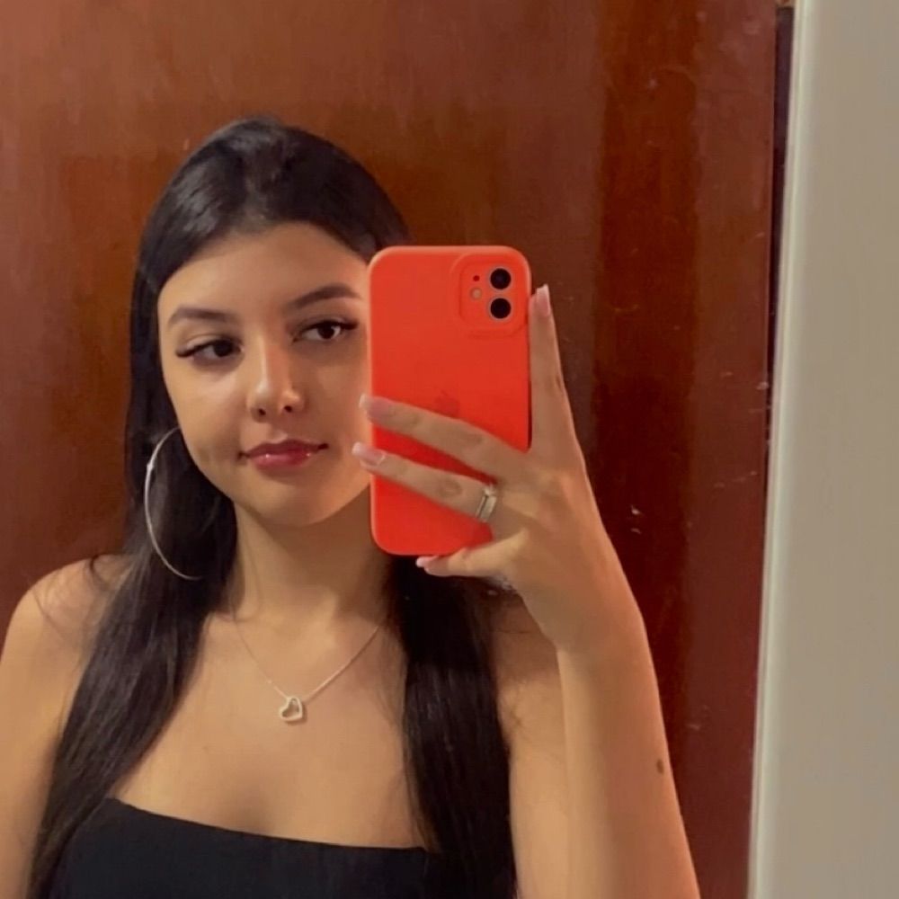 Letícia 🪬