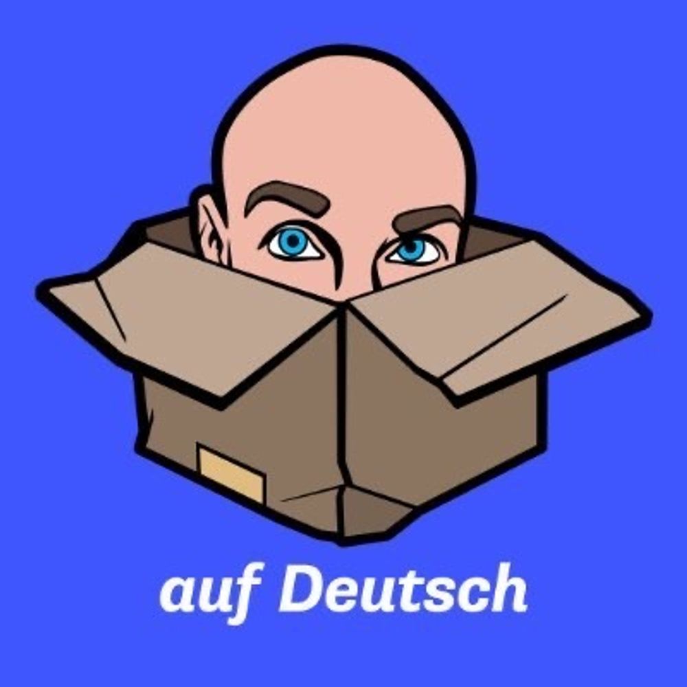 Jackbox Games