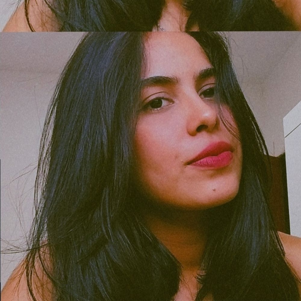 Stefane ⊬
