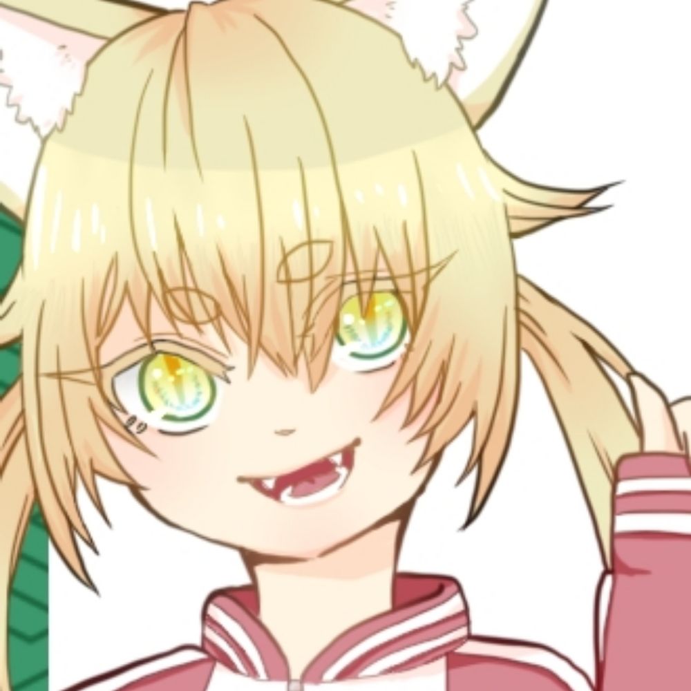 らぱたん