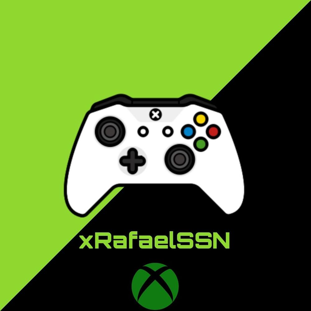 RafaelSSN