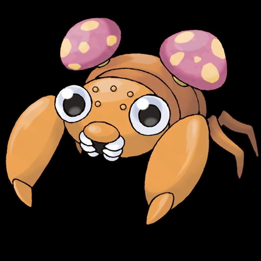 焚き火ちゃん