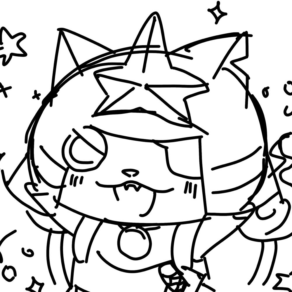 そい