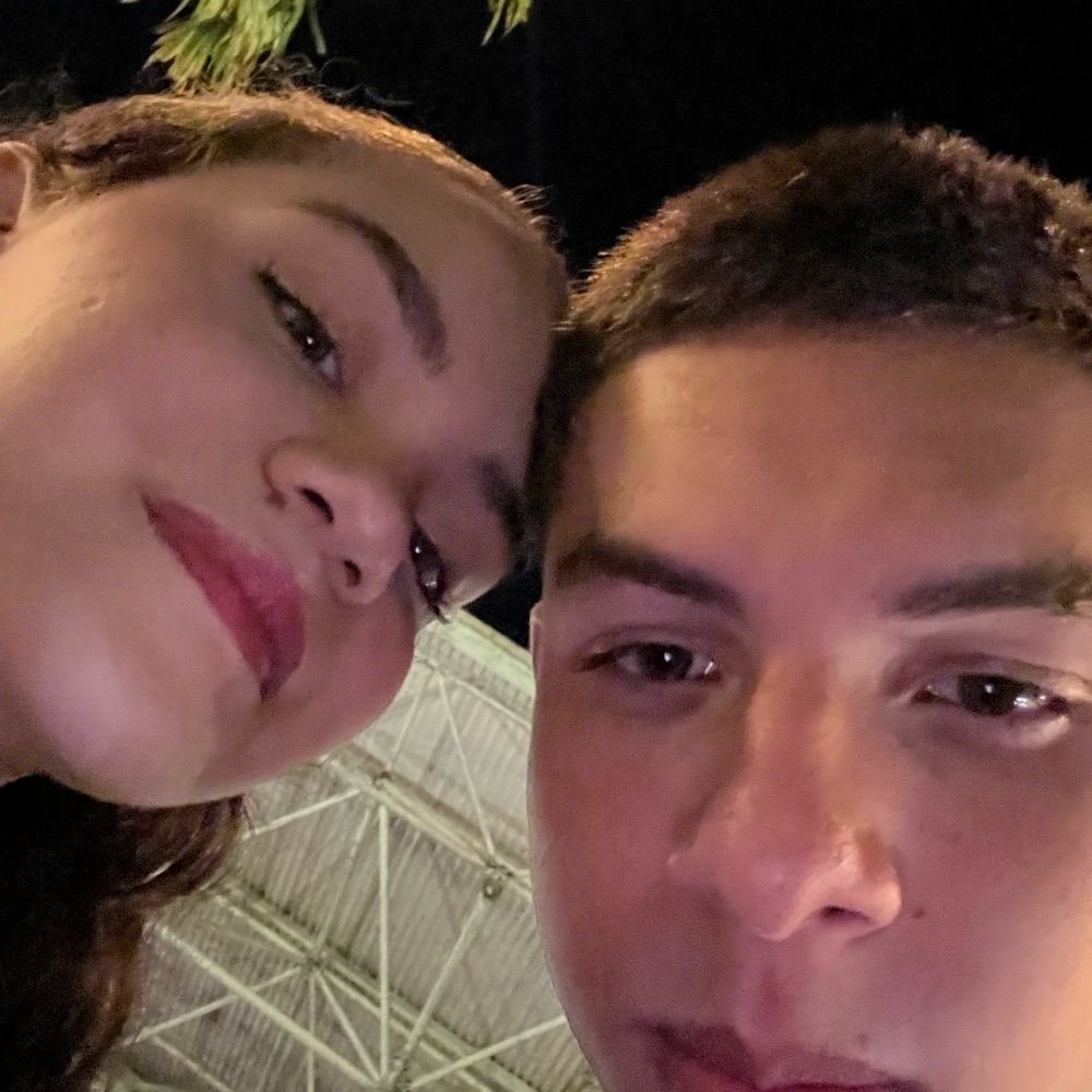 Matheus