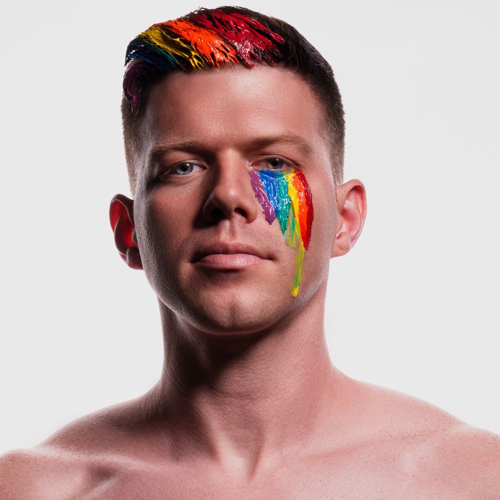 danielxmiller