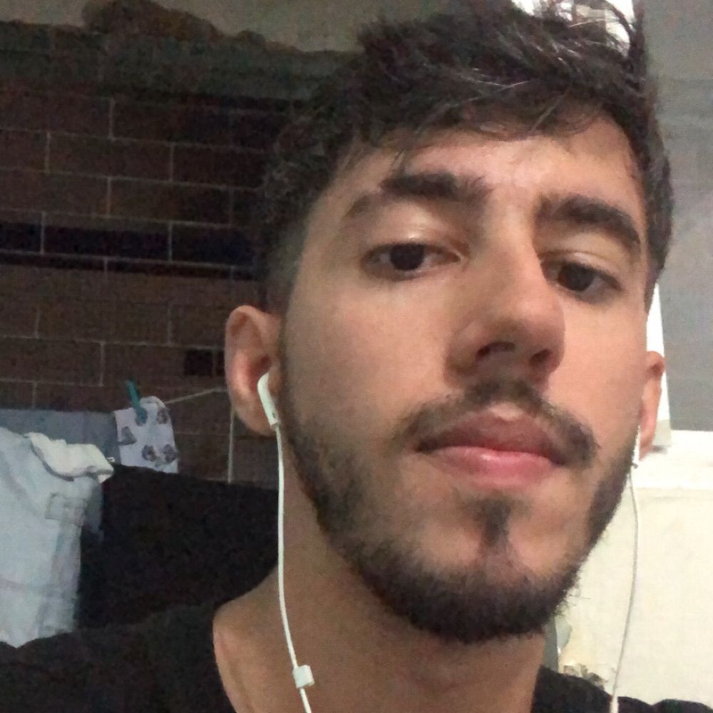 higuinho