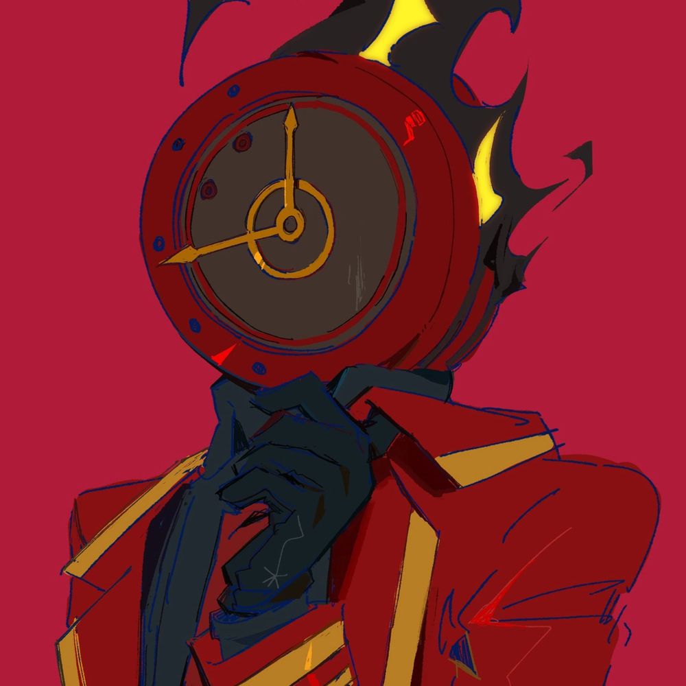 Astatoru